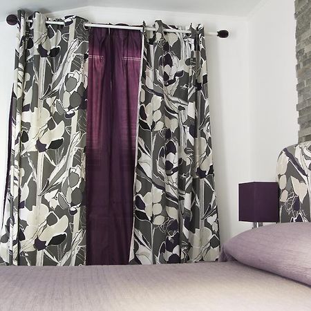 Ciao Ciao Roma Bed & Breakfast Phòng bức ảnh
