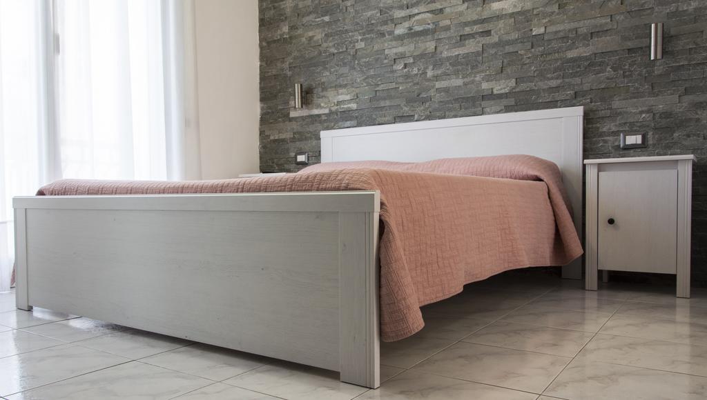 Ciao Ciao Roma Bed & Breakfast Phòng bức ảnh