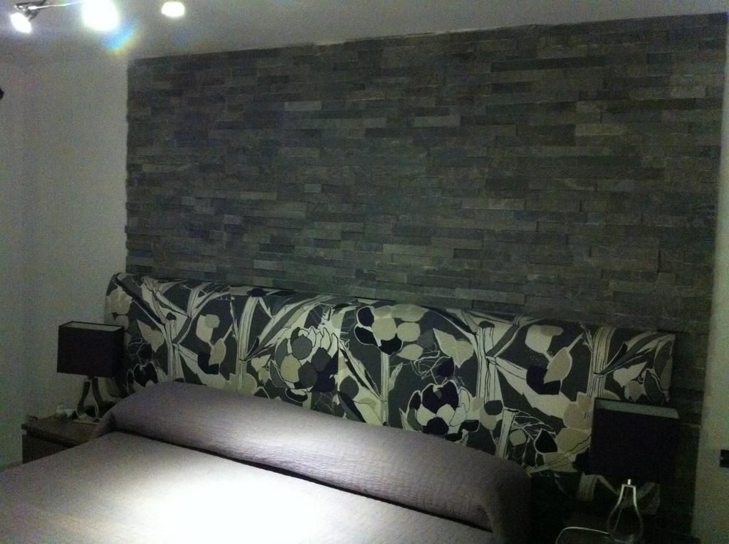 Ciao Ciao Roma Bed & Breakfast Phòng bức ảnh