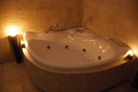 Ciao Ciao Roma Bed & Breakfast Phòng bức ảnh