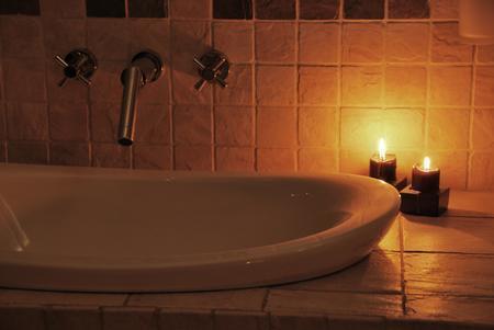 Ciao Ciao Roma Bed & Breakfast Phòng bức ảnh
