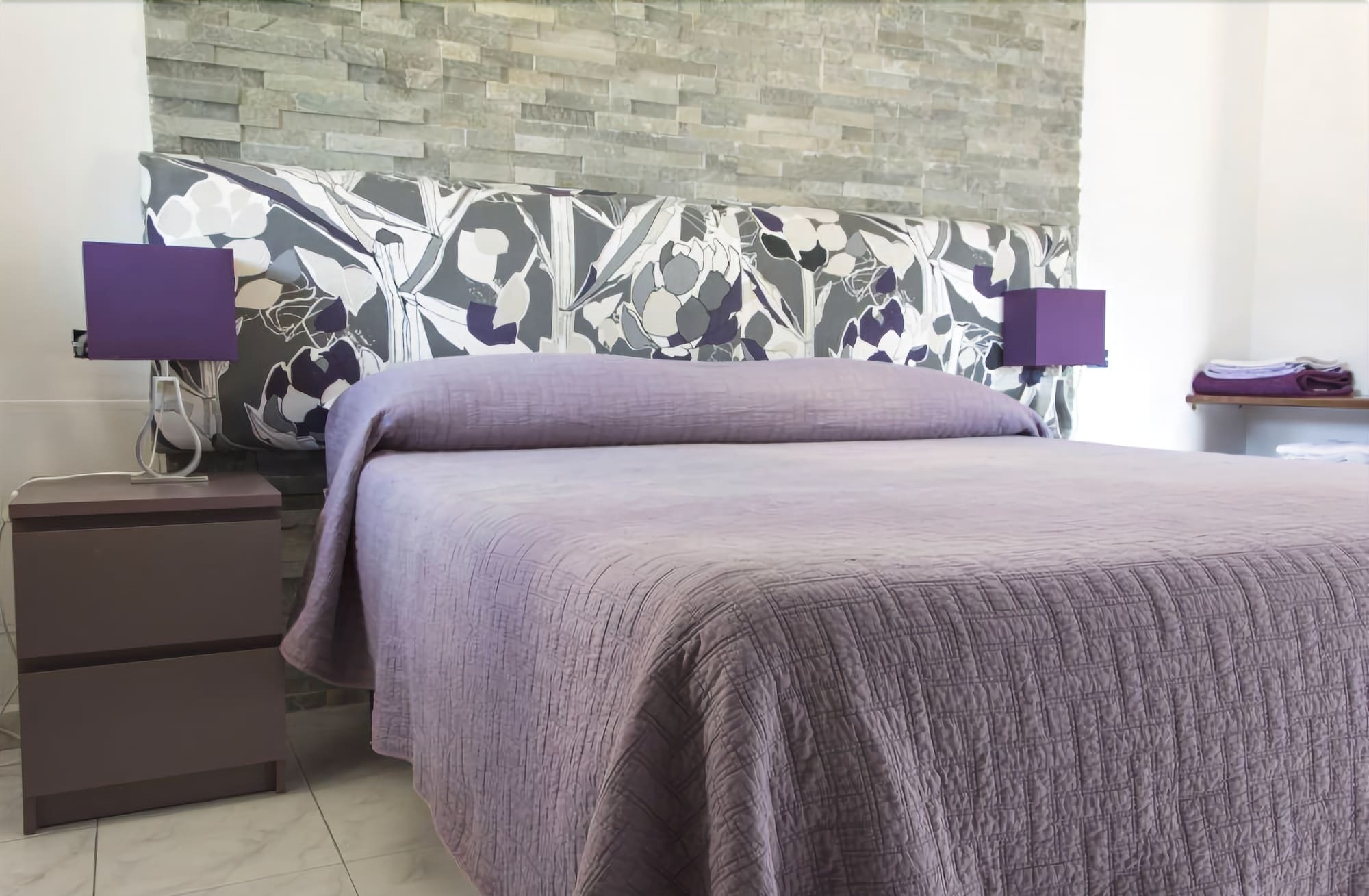 Ciao Ciao Roma Bed & Breakfast Ngoại thất bức ảnh